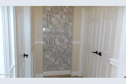 7 Marnier Court, Manchester Township, NJ 08759 - Photo 30
