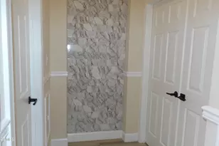 7 Marnier Ct, Manchester Township, NJ 08759 - Photo 30