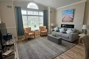 7 Marnier Ct, Manchester Township, NJ 08759 - Photo 18