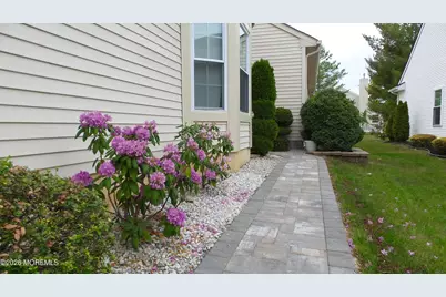 7 Marnier Court, Manchester Township, NJ 08759 - Photo 6