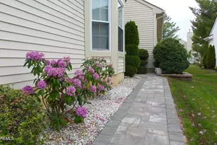 7 Marnier Ct, Manchester Township, NJ 08759 - Photo 6