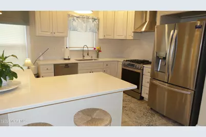 7 Marnier Court, Manchester Township, NJ 08759 - Photo 10