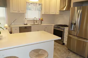 7 Marnier Ct, Manchester Township, NJ 08759 - Photo 10