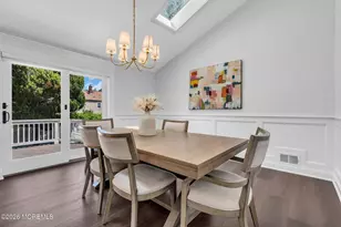 1339 Eatontown Blvd, Oceanport, NJ 07757 - Photo 18