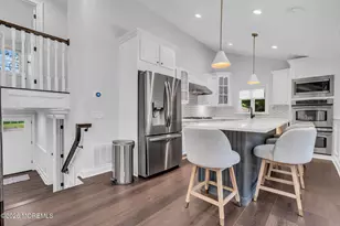 1339 Eatontown Blvd, Oceanport, NJ 07757 - Photo 12