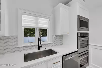 1339 Eatontown Boulevard, Oceanport, NJ 07757 - Photo 14