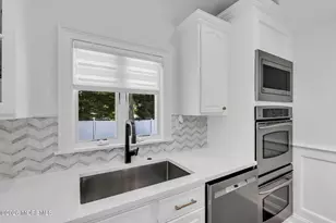 1339 Eatontown Blvd, Oceanport, NJ 07757 - Photo 14