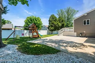 1339 Eatontown Blvd, Oceanport, NJ 07757 - Photo 30