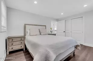 1339 Eatontown Blvd, Oceanport, NJ 07757 - Photo 24