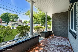 1339 Eatontown Blvd, Oceanport, NJ 07757 - Photo 4