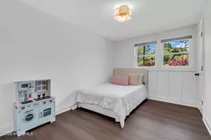 1339 Eatontown Blvd, Oceanport, NJ 07757 - Photo 26