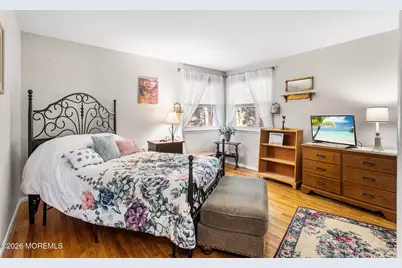 7 Crocus Lane #B, Whiting, NJ 08759 - Photo 16