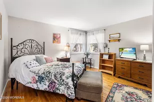 7 Crocus Ln, Whiting, NJ 08759 - Photo 16