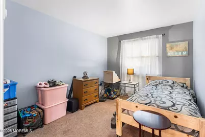 7 Crocus Lane #B, Whiting, NJ 08759 - Photo 18
