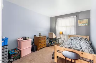 7 Crocus Ln, Whiting, NJ 08759 - Photo 18