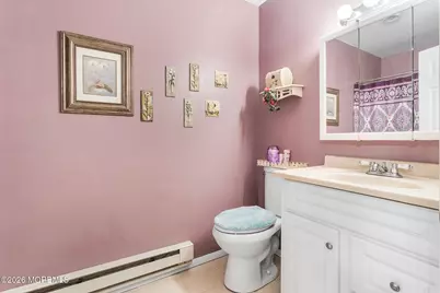 7 Crocus Lane #B, Whiting, NJ 08759 - Photo 22