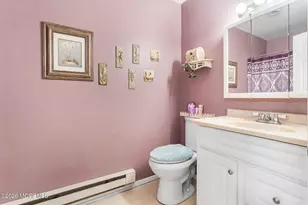 7 Crocus Ln, Whiting, NJ 08759 - Photo 22