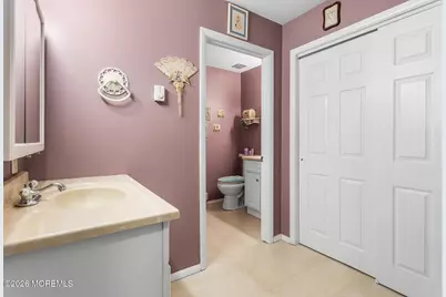 7 Crocus Lane #B, Whiting, NJ 08759 - Photo 20