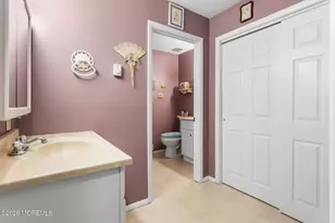 7 Crocus Ln, Whiting, NJ 08759 - Photo 20