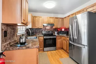 7 Crocus Ln, Whiting, NJ 08759 - Photo 8