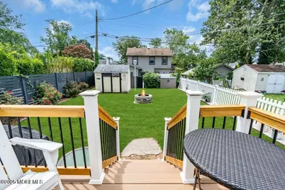 502 Corlies Avenue, Allenhurst, NJ 07711 - Photo 12