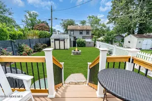 502 Corlies Ave, Allenhurst, NJ 07711 - Photo 12