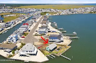 48 Parker Rd, Tuckerton, NJ 08087 - Photo 28