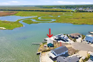 48 Parker Rd, Tuckerton, NJ 08087 - Photo 26