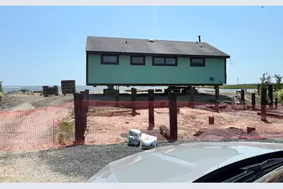 48 Parker Road, Tuckerton, NJ 08087 - Photo 2
