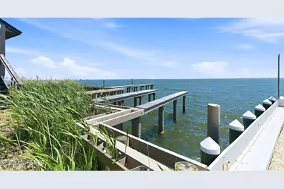 48 Parker Road, Tuckerton, NJ 08087 - Photo 20