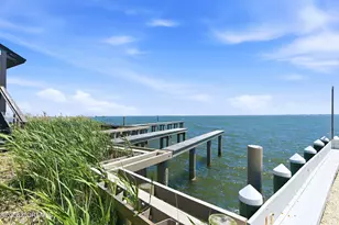 48 Parker Rd, Tuckerton, NJ 08087 - Photo 20