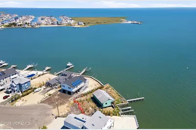48 Parker Road, Tuckerton, NJ 08087 - Photo 18