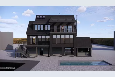 48 Parker Road, Tuckerton, NJ 08087 - Photo 34