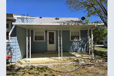 142 Hudson Parkway #A, Whiting, NJ 08759 - Photo 14