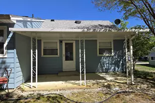 142 Hudson Pkwy, Whiting, NJ 08759 - Photo 14