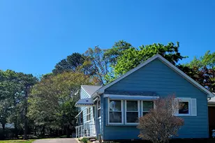 142 Hudson Pkwy, Whiting, NJ 08759 - Photo 1
