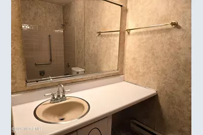 142 Hudson Parkway #A, Whiting, NJ 08759 - Photo 12