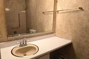 142 Hudson Pkwy, Whiting, NJ 08759 - Photo 12