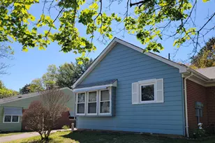 142 Hudson Pkwy, Whiting, NJ 08759 - Photo 2