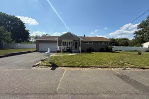 27 Maplecrest Dr, Neptune Township, NJ 07753 - Photo 2