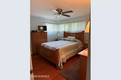 27 Maplecrest Drive, Neptune Township, NJ 07753 - Photo 12