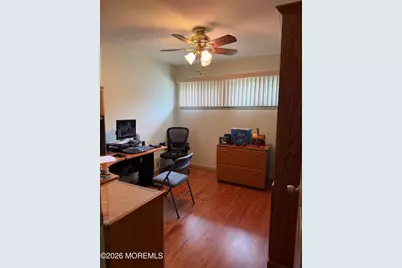 27 Maplecrest Drive, Neptune Township, NJ 07753 - Photo 16