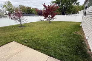 27 Maplecrest Dr, Neptune Township, NJ 07753 - Photo 22