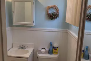 27 Maplecrest Dr, Neptune Township, NJ 07753 - Photo 12
