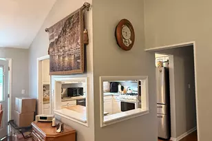27 Maplecrest Dr, Neptune Township, NJ 07753 - Photo 10