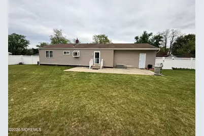 27 Maplecrest Drive, Neptune Township, NJ 07753 - Photo 20