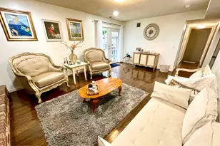 5 Blackfoot Ct, Toms River Township, NJ 08753 - Photo 30