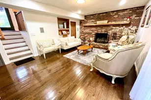 5 Blackfoot Ct, Toms River Township, NJ 08753 - Photo 28