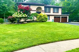 5 Blackfoot Ct, Toms River Township, NJ 08753 - Photo 1
