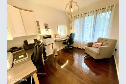 5 Blackfoot Court, Toms River Township, NJ 08753 - Photo 24